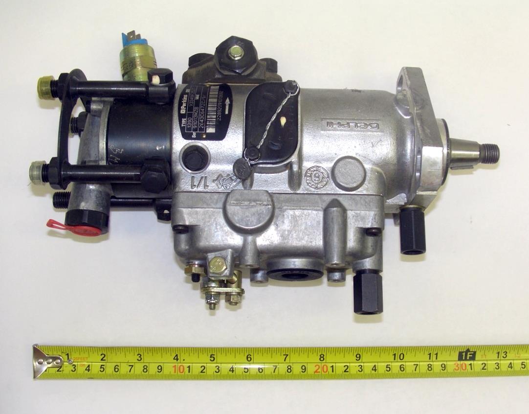 SP-1348 | Perkins Fuel Pump (2).JPG