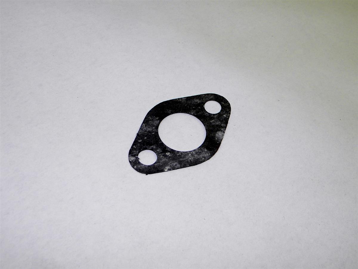 M35-494 | 5330-00-828-5027 7748823 Air Compression Discharge Gasket, M35-494 (3).JPG