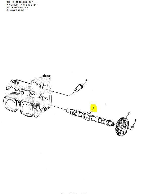 MSE-068 | Diagram1.JPG