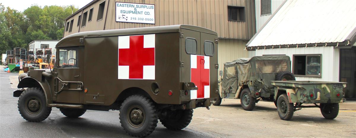 ae08b015-2777-4336-8042-5657dcb73cd7-09192023-cropped-M43%20Dodge%20Ambulance%20(29)