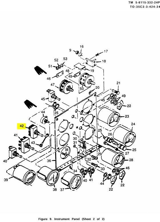 SP-388 | Diagram1.JPG