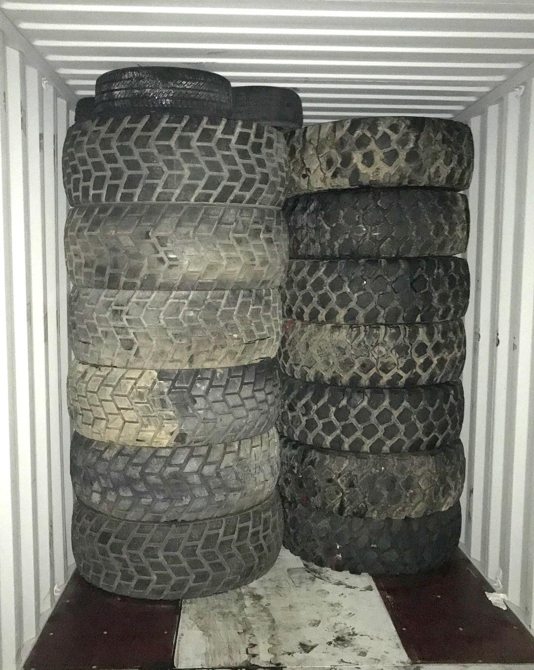 ae907750-a595-43c6-ace7-152837411d97-07052018-cropped-6-29-18%20Tire%20Trailer%20Export%20(6)%20(Large)