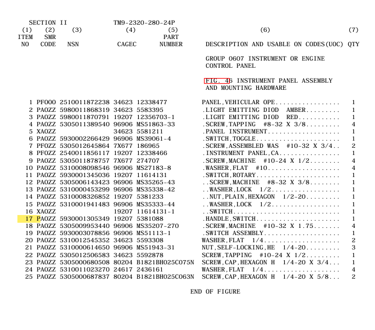 COM-5867 | Document 2.png