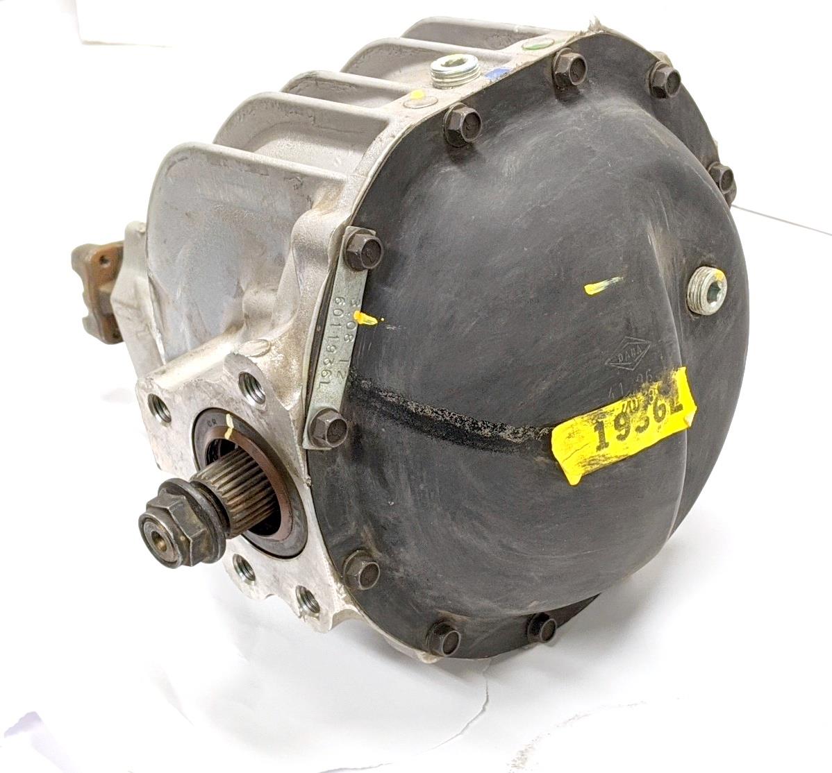 HM-1783 | HM-1783  Driving Axle Differential (ROID) HMMWV (7).jpg