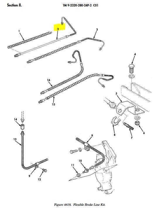 HM-3575 | LH Rear Brake Line Dia1.JPG