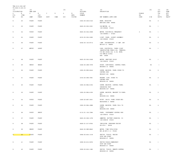 MSE-206 | Document 2.png