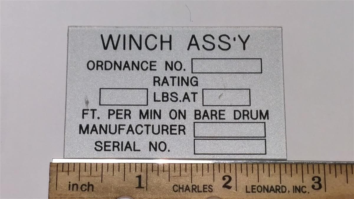DT-350 | Winch Assy Decal.jpg