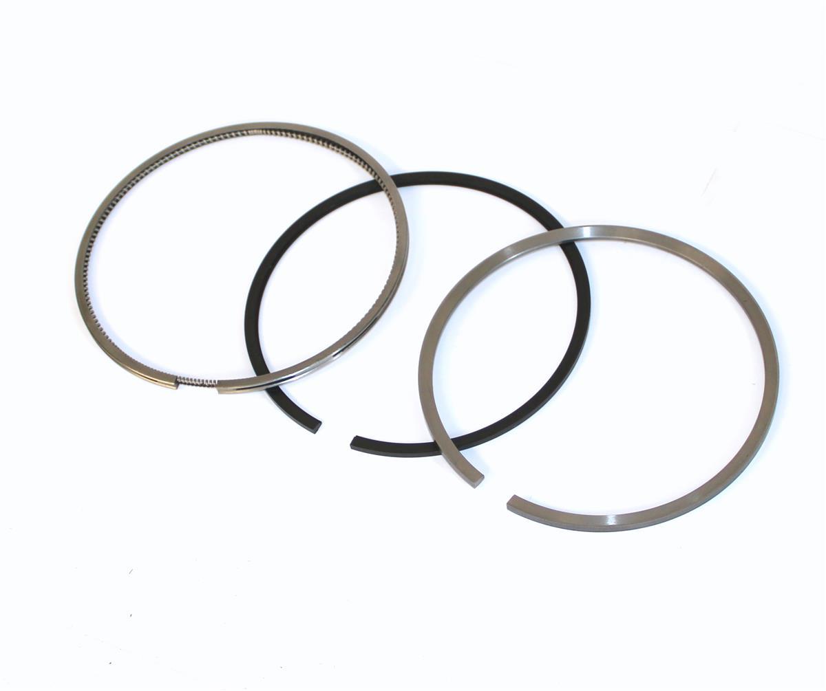 9M-1902 | 9M-1902 Engine Piston Ring Set of 3 (8).JPG