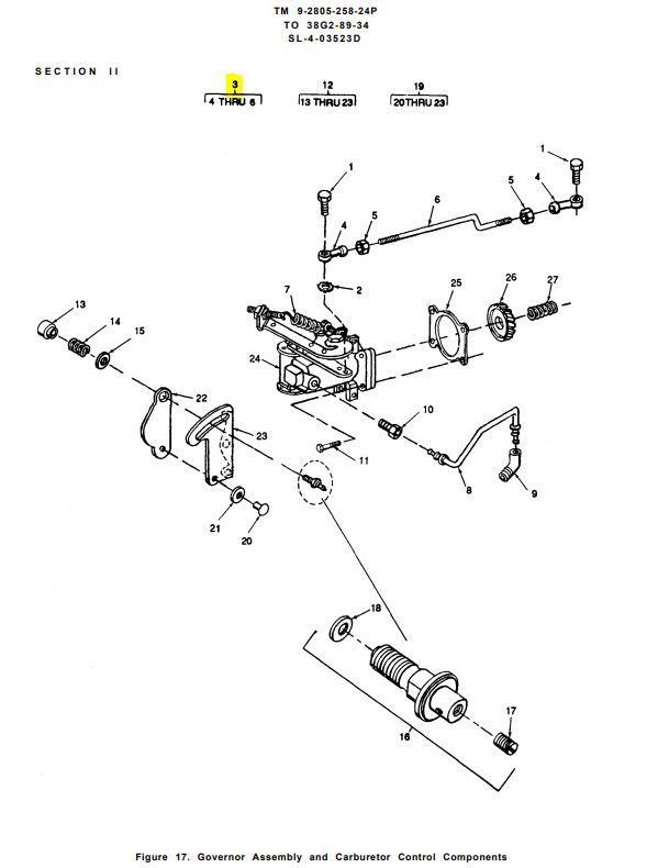 SP-3084 | Diagram1.JPG