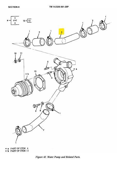 M35-879 | Diagram.jpg