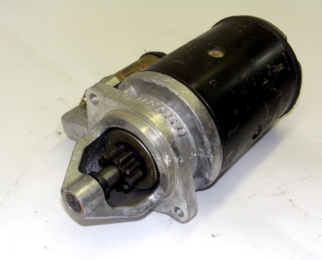 SP-1330 | Perkins Starter 12Volt (2).JPG