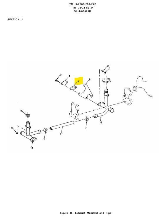 MSE-268 | Diagram1.jpg