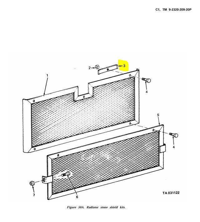 COM-5858 | Diagram3.JPG