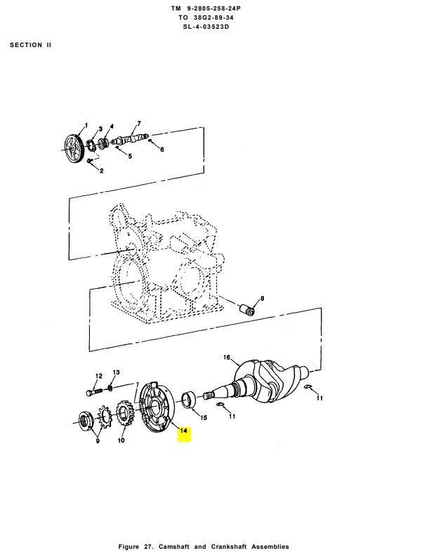 MU-253 | Diagram.JPG