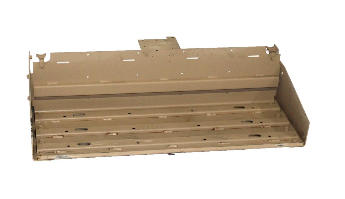 MRAP-391 | MRAP-391 Battery Tray Assembly MRAP (1).jpg