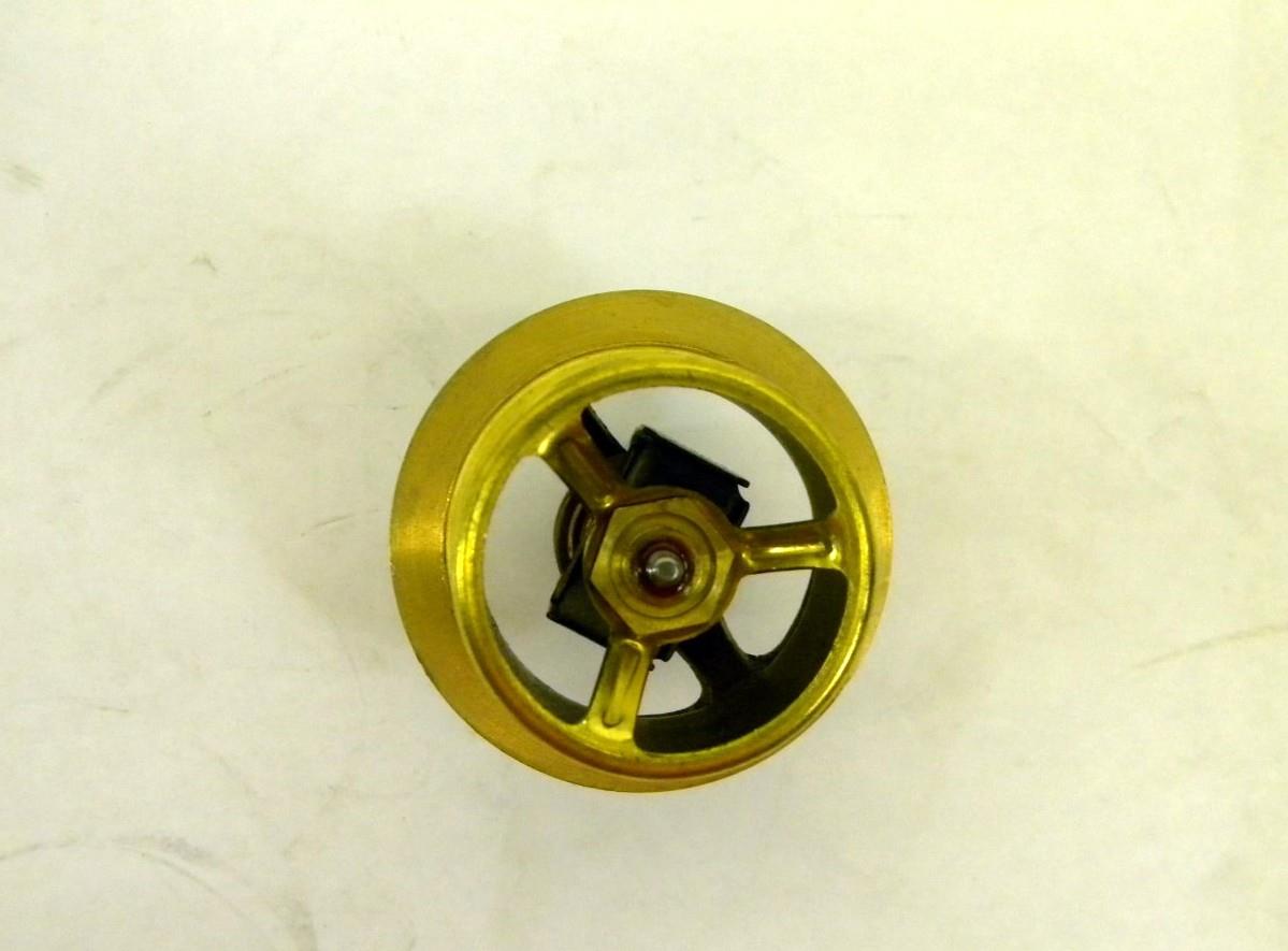 M35-124 | 6620-00-850-7062 Thermostat (1).JPG