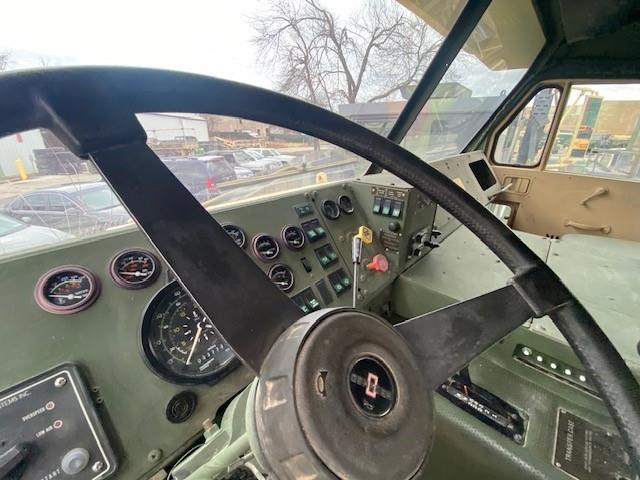 b34bbc73-ba2c-48bc-bfc4-5f48e013e980-01112024-cropped-Interior%209