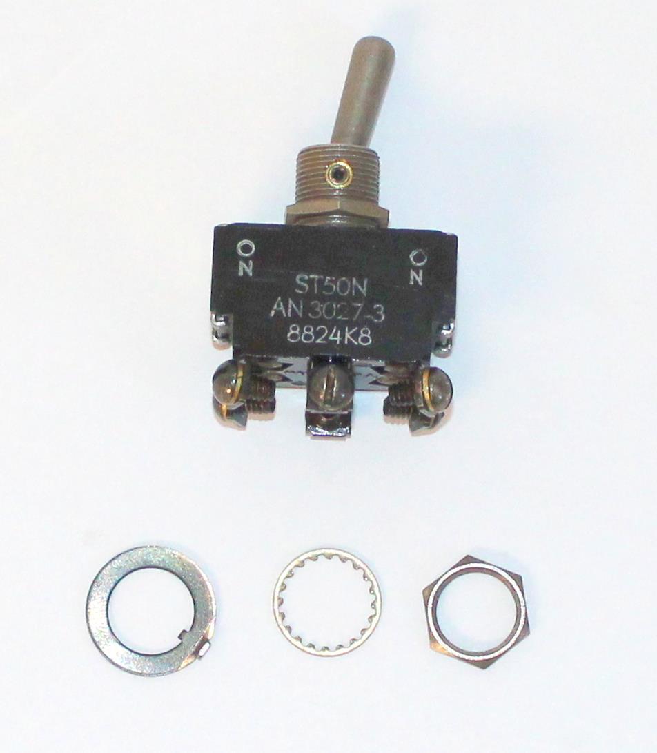 SP-388 | SP-388 Toggle Switch (11).JPG