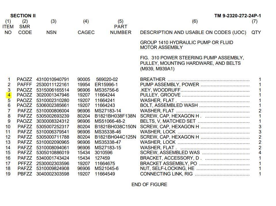 5T-2182 | 5T-2182 Diagram 2.JPG