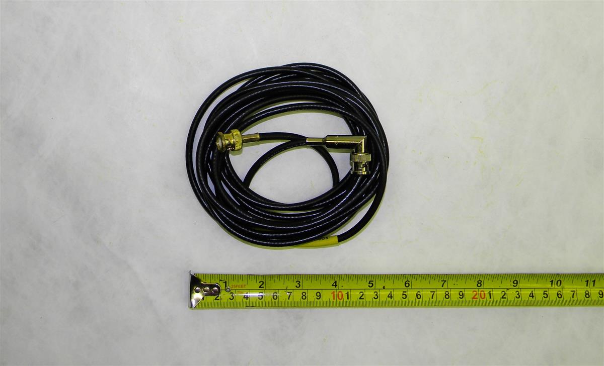 RAD-248 | 5995-00-823-2992 SMD415563,Radio Frequency Cable Assembly, RAD-248.JPG