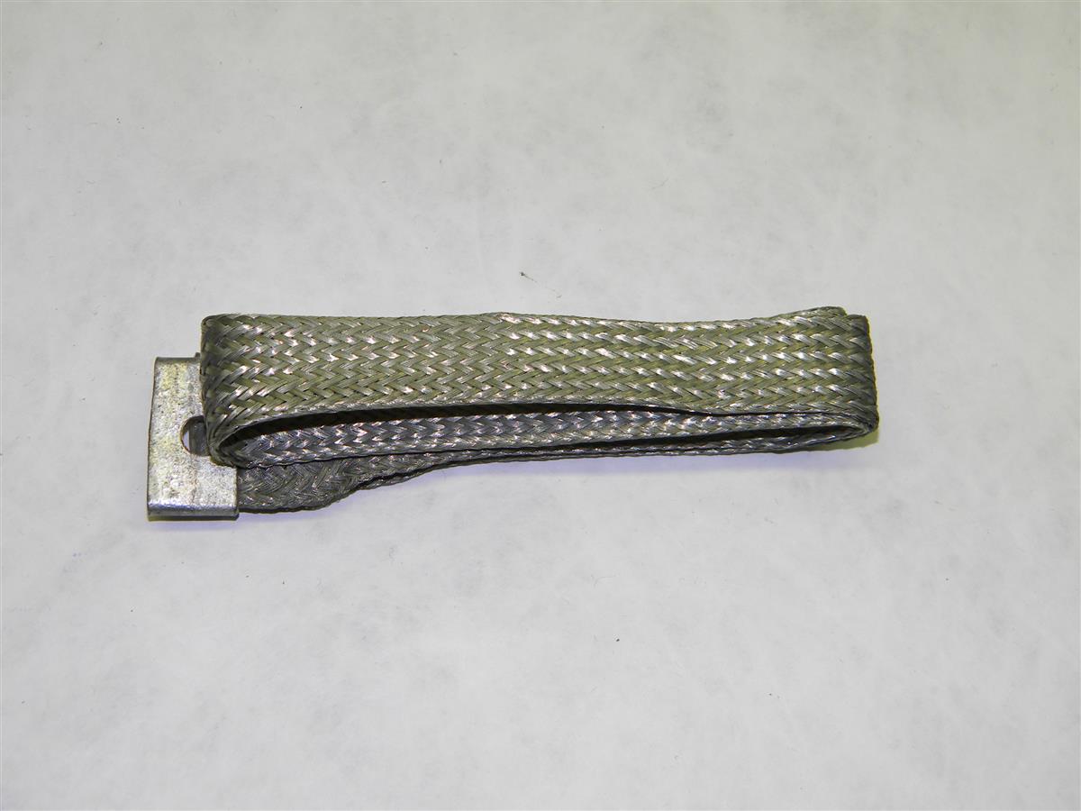 RAD-228 | 5995-00-257-6161SC-B-75180GROUP2 , Ground Strap, RAD-228b.JPG