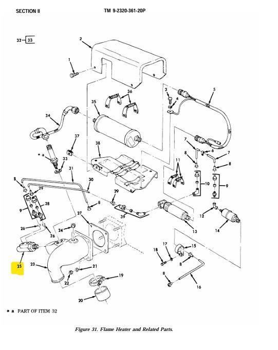 COM-3132 | Diagram.jpg