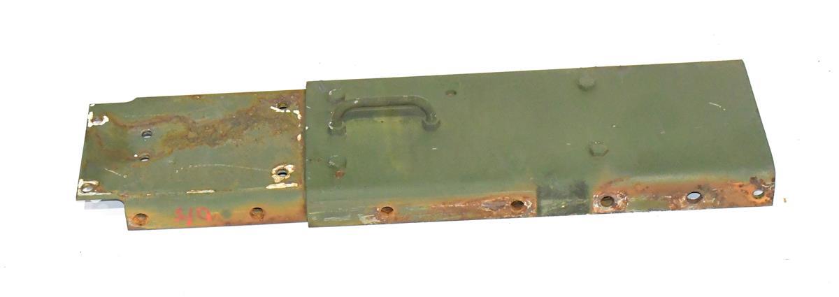 9M-1915 | 9M-1915 Winch Kit (15).JPG