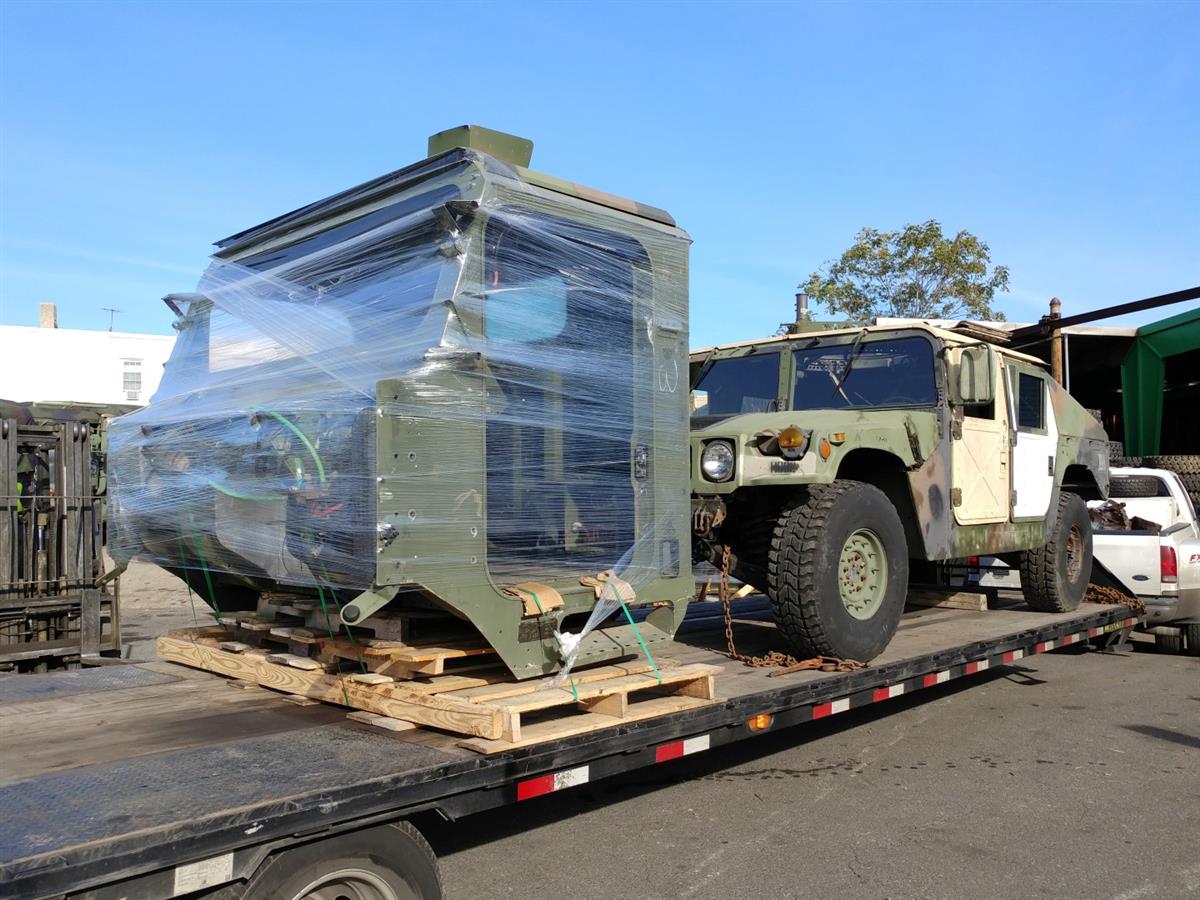 b5031c3e-fb14-47e3-b183-4ae75e711eba-02132019-cropped-Slantback%20HMMWV%20MATV%20Cab%20shipping%20(3)