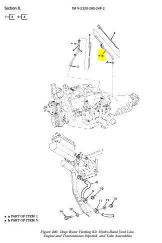 HM-3785 | Diagram.JPG