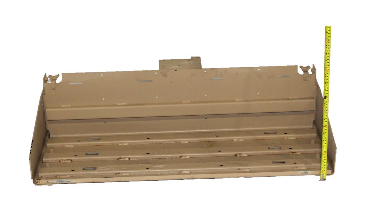 MRAP-391 | MRAP-391 Battery Tray Assembly MRAP (11).jpg