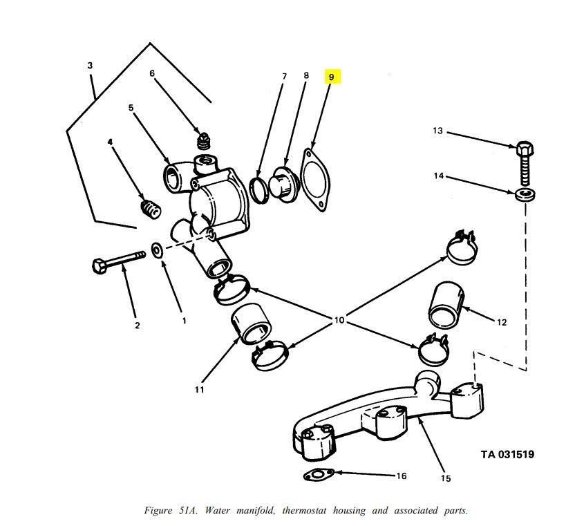 M35-855 | M35-855 Diagram.JPG