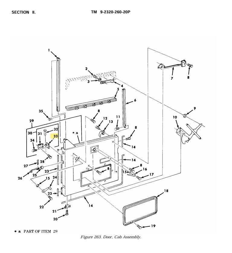 COM-5206 | Document 1.png