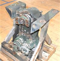M9-1830 | Transfer Case M916 (1).JPG