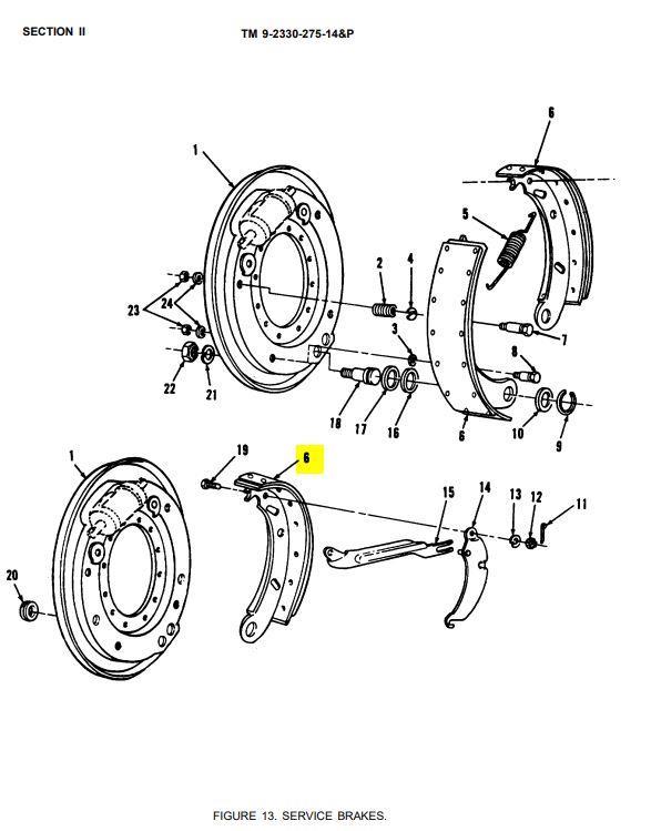 M35-129 | Diagram1.JPG