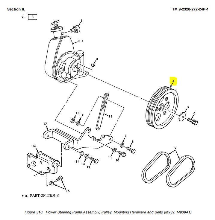 5T-2182 | 5T-2182 Diagram.JPG