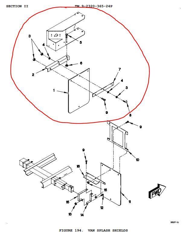 FM-572 | Diagram.JPG