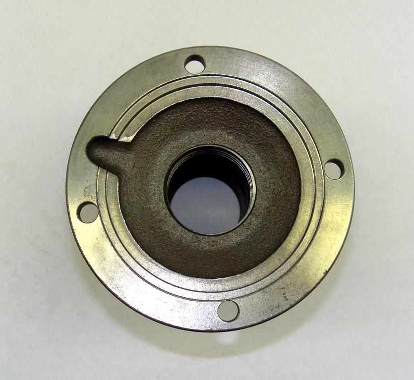 M35-337 | 2520-00-508-4664 Sleeve, Input, Shaft, Transmission (3).JPG