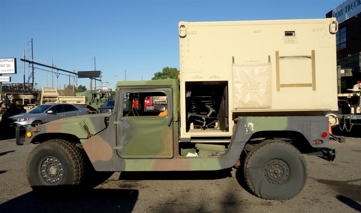 HM-909 | HMMWV 17-03 (39).JPG