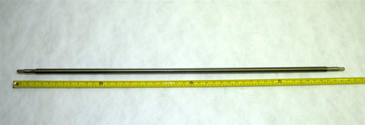 SP-1492 | 3040-01-592-6150 45 and Half Inch Threaded Straight Shaft, Unknown Application. NOS (4).JPG