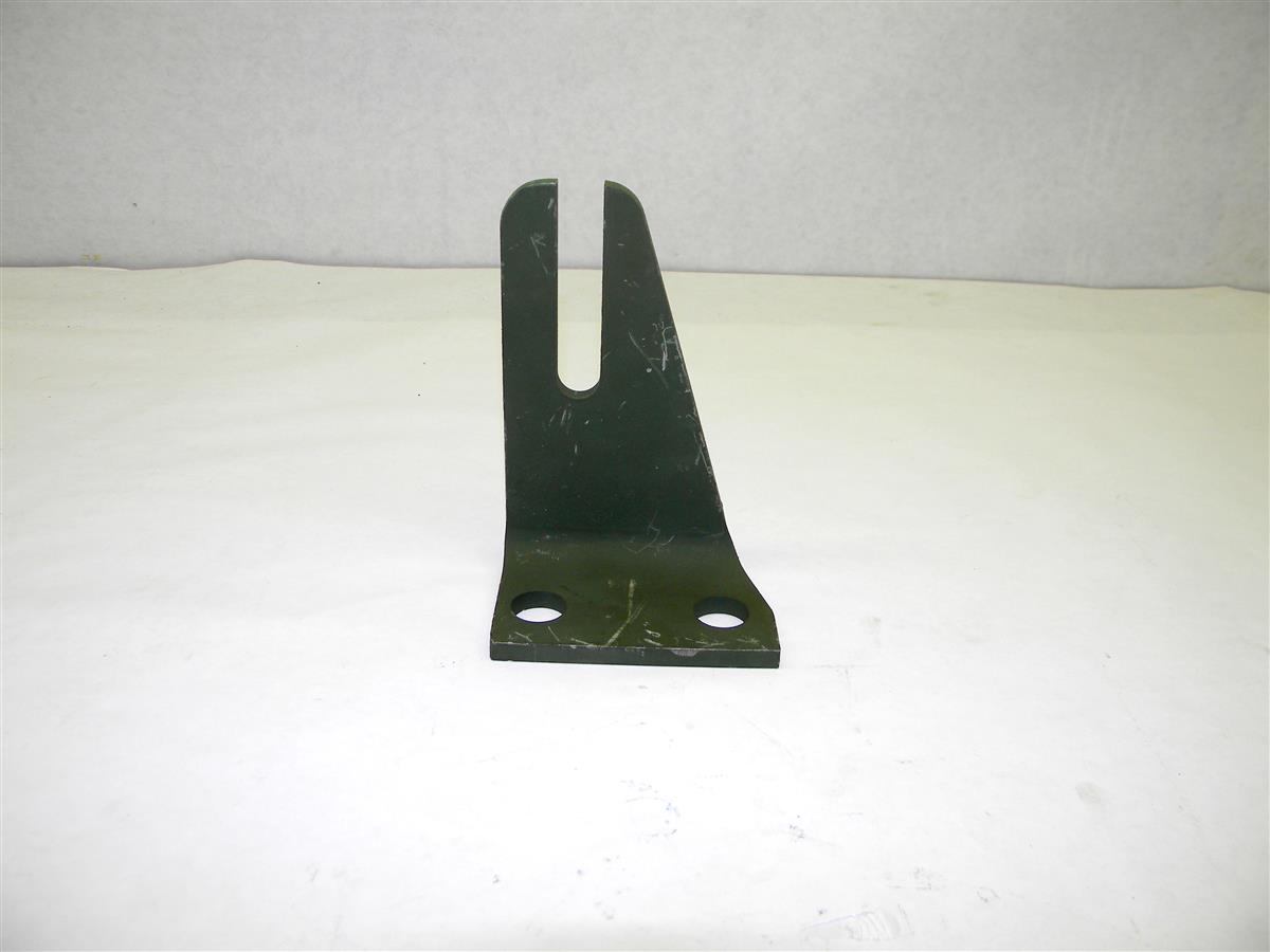 M35-378 | 2540-00-753-9671 Left Brush Guard Hinge Bracket (3).JPG