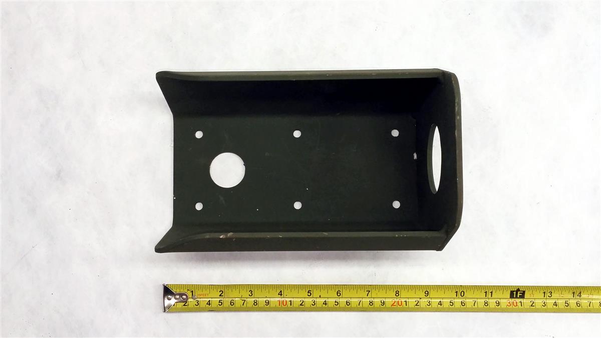 RAD-216  | 5340-01-292-0839 A30232-295, Antenna Base Mount , RAD-216.jpg