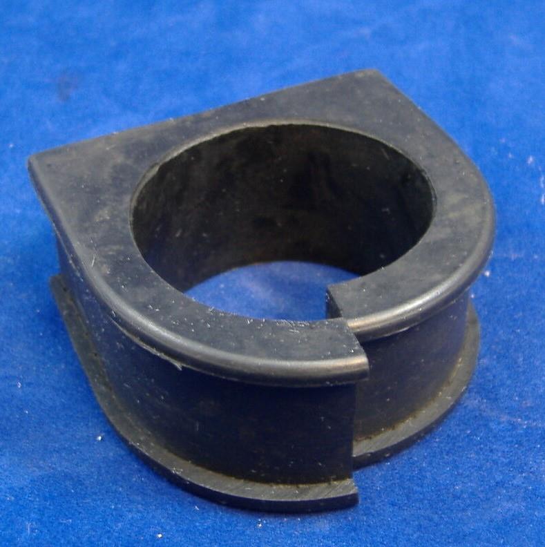 ALL-5187 | steer bushing.jpg