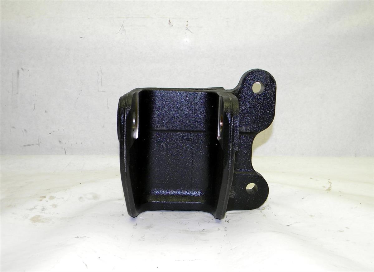 MRAP-164 | 2590-01-566-3288 Spring Hanger Front Right Hand for MRAP MAxxPro. NOS (5).JPG