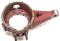 5T-1103 | 5T-1103 Drive Side Knuckle 7346815-6.jpg