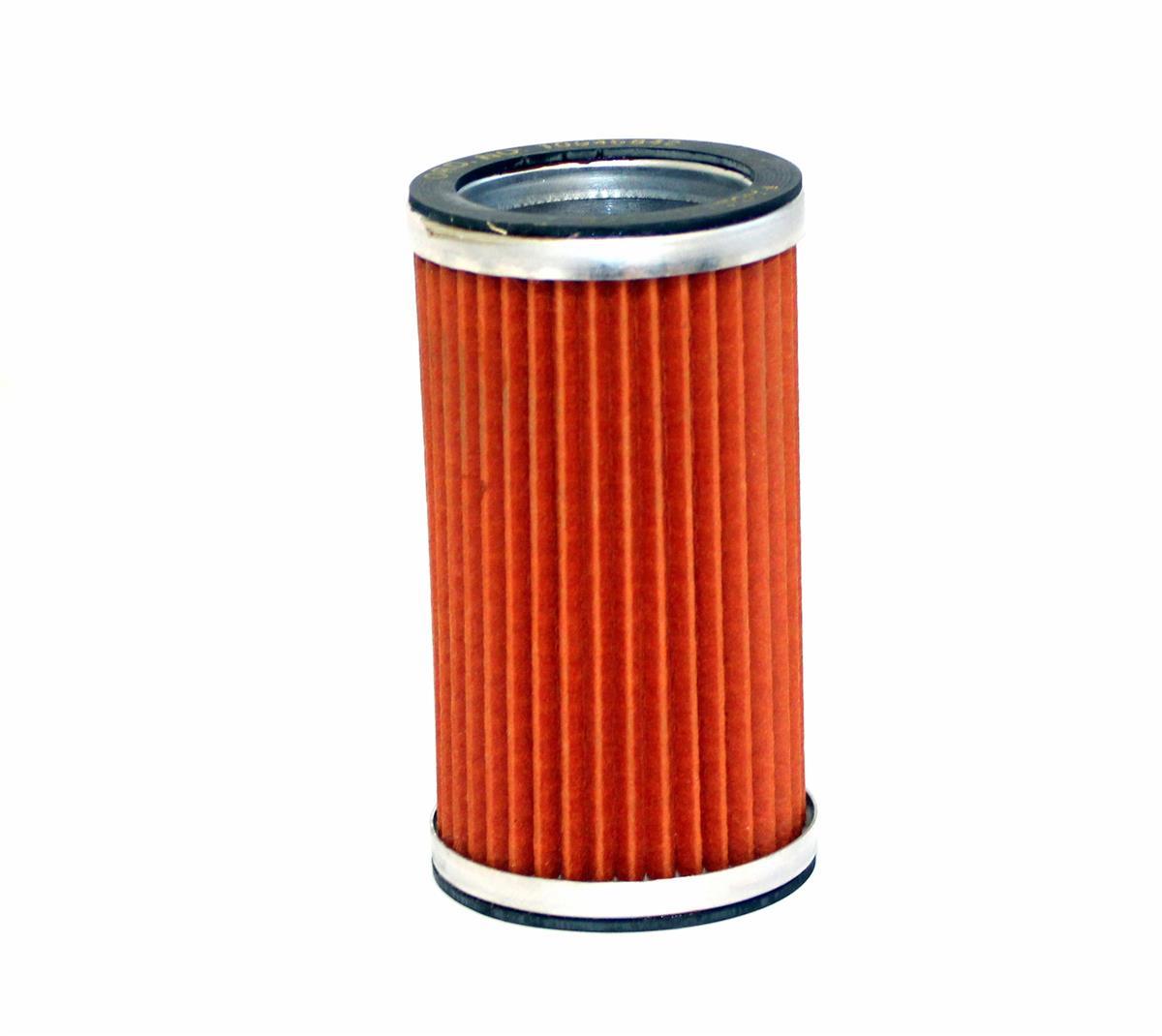 MU-507 | MU-507 Fuel Filter Mule M274 (4).JPG