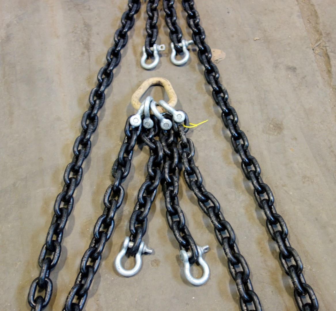 bbe4c4e6-b77e-462f-a268-0ff551771965-03302018-cropped-7%20-%20Lifting%20Chain%20Sets%20(10)