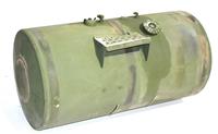 M9-1831 | M9-1831 Fuel Tank (1).JPG