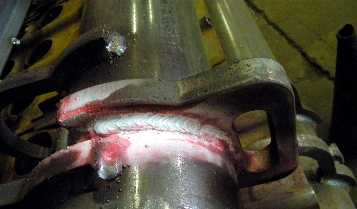 bc7a808f-a6e0-43a0-9d0f-19c18b733eb6-03302018-cropped-5%20-%20Weld%20Structural%20Test%20(11)