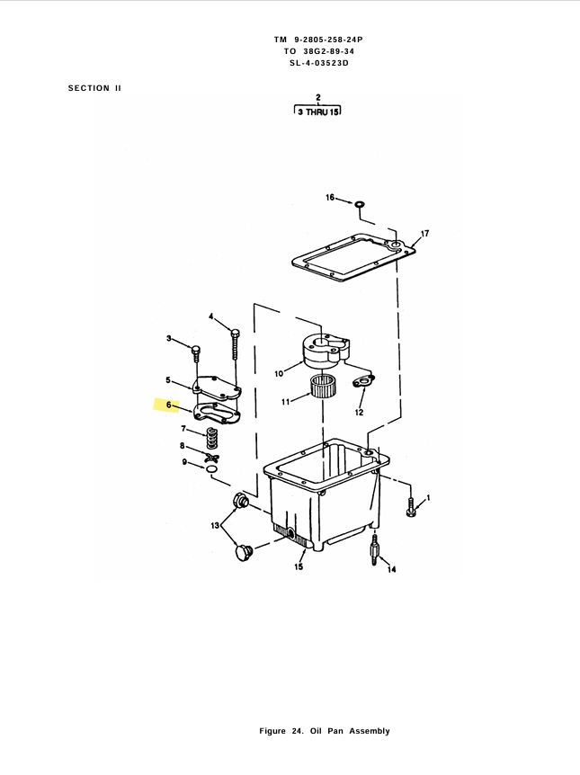 MSE-210 | Document 1.png