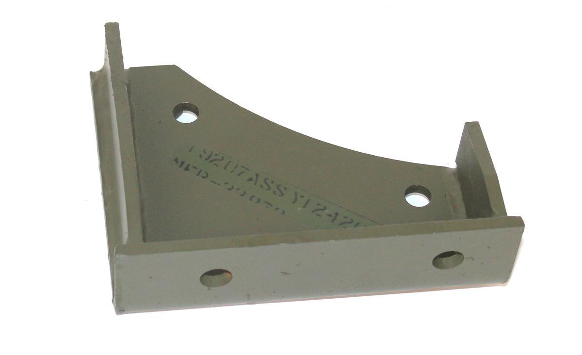 FM-591 | FM-591 Upper Right hand Bracket (8).JPG